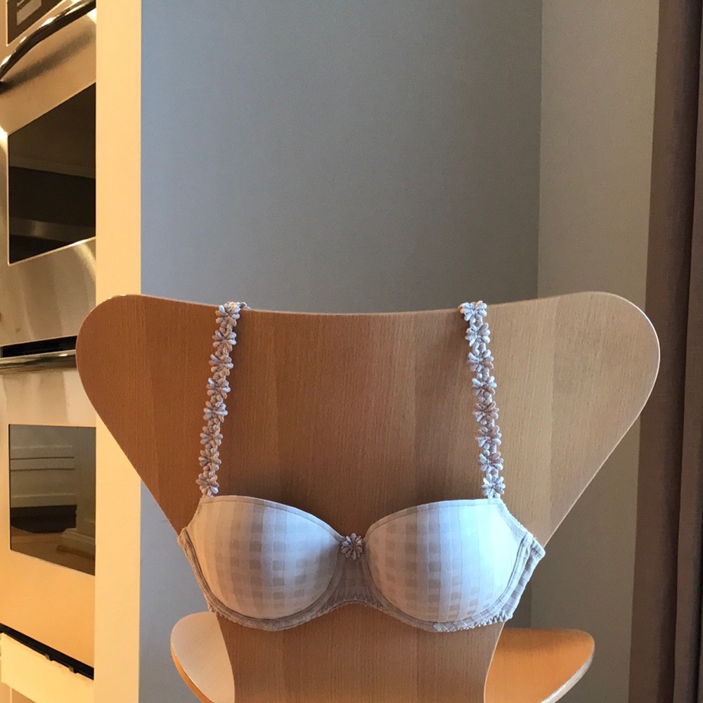 Marie Jo Avero Bra